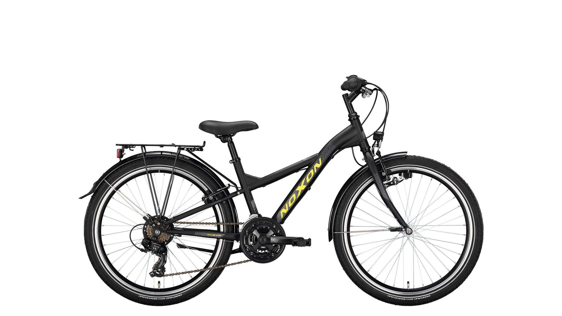 interview comfortabel Schat NOXON Skipper 2023 black matt 20 30 cm - Welkom | Fietsen Deneef uw  fietsenwinkel in Harelbeke